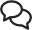 Клуб общения на английском языке «Speaking club with Nastushka»